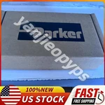 New In Box SM161BE-NFLN Servo Motor Parker High Quality Us Fast Delivery. Fixed Price $3999.00.