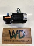 Bodine Motor 115V Phase Gearbox 42R5BFSI-5N Nos. Fixed Price $361.81.