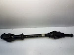 2002 Ford Think Golf Cart Left Rear Axle Shaft (ZC200). Fixed Price $177.03.