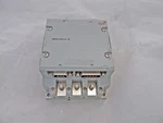 Elmo Motion Control G-DRU100/60-SYM Gold Drum Servo Drive Free Us Shipping. Fixed Price $75.32.