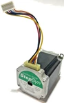 Sanyo Denki Stepsyn 103H7126-1451 Motor. Fixed Price $39.99.