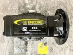 Winsmith Se Encore Worm Gear Speed Reducer 2009044 / E24MDSS525X0D4. Fixed Price $337.49.