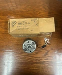 Nos Ford D1OZ-18527-A 1971 Torino Ranchero Heater Blower Motor. Fixed Price $67.50.