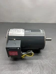 Marathon / Xvc 56T17D5398B K Hp 3.0 200-230-460V Ph (3) Electric Motor. Fixed Price $314.10.