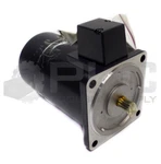 New Oriental Motor 6RK60RGK-AM Reversible W/ AC100V Magnetic Brake. Fixed Price $410.00.