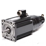 Indramat Permanent Magnet Three Phase MAC090A-0-ZD-4-C/110-A-1/WI522LV -ref-. Fixed Price $988.20.