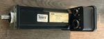 Abb Mu 10/M2003 Type-b 3HEA505956/00 Yaskawa Electric SGMAS-06DRA-AB11. Fixed Price $2289.10.