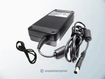 New Genuine Hp 230W 19.5V 11.8A Ac Adapter Compaq Zbook 15 17 Laptop Charger. Fixed Price $46.99.