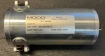 Moog JDH-2250-EW-1C Servo Motor 24V Pmdc Industrial. Fixed Price $62.00.