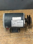 Marathon Electric 5K37PN249AX 51-21909-01. Fixed Price $300.00.