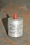 Eastern Air Devices Servo Motor S15F-25 68S248. Fixed Price $49.00.