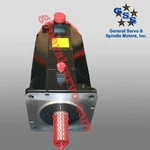 Fanuc A06B-0147-B177#0008 Ac Motor A22/2000 A64 Brake Ky *1 Year Warranty*. Fixed Price $1695.00.