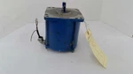 Super Electric X1100-2002 3.0A Stepping Motor 72 Rpm 120V 50/60HZ. Fixed Price $425.00.