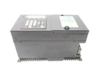 Industrial Devices H3851 Unmp. Fixed Price $450.00.