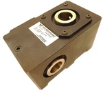 Wc Branham IAS25BM1:1RHA.1.00B1.00 Insert A-shaft New Box. Fixed Price $249.95.