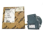 Dodge 17Q40R56 Nsmp. Fixed Price $602.00.