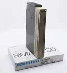 Siemens Simatic 6ES5 482-7LA11 E-stand: 07 -unused/original Packaging-. Fixed Price $231.46.
