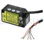 New In Box Panasonic HG-C1400 Laser Displacement Sensor. Fixed Price $267.67.