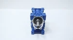 Motovario Nrv-p 063 Right Angle Gear Reducer. Fixed Price $531.75.