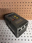 Baldor ID15J203-ER. Fixed Price $449.00.