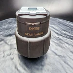 Perma Star Vario Drive Motor 113355 SV-2106-178055-0670 New Free Shipping. Fixed Price $119.96.