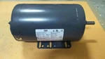 Lincoln LM34053 Motor BRD4S1.5T61 Hp SRD4B1.5T61 1725 1800 Rpm 230/460V 3PH. Fixed Price $224.95.