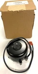 Morrill Motor Beverage Fan Cond 208V 60HZ 9W 1550RPM Cw 0431R 501-043B New. Fixed Price $170.00.