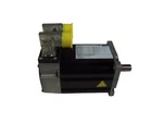 Parker MPJ0921B3E-NPSN Motor Rotary Unmp. Fixed Price $800.00.