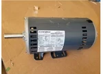 Marathon Motors 5K49VN4673X Hp MOT13022. Fixed Price $399.00.