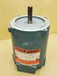 Reliance Electric P56H3003R Duty Master S-2000 Hp Motor 208-480VAC 1725 Rpm. Fixed Price $159.90.