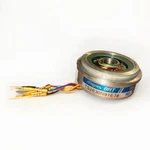Tamagawa Brt Smartsyn Encoder TS2630N91E78. New, No Box. Ad. Fixed Price $250.00.