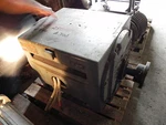 General Electric Mdi 5K815523B3 250HP 3PH 1770RPM 440V Fl Amps 302A. Used.. Fixed Price $5000.00.
