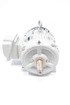 Siemens 1LE24111CC112AA3 Motor 182T 3PH 1.5HP 1180RPM 460V-AC. Fixed Price $405.85.