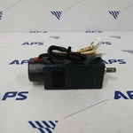 438-0303// Oriental Motor 5850-MDRL (unclean) Limo Used. Fixed Price $135.00.