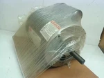 Dayton 5K460BA Capacitor Start Motor 3/4HP 54 Frame 1725 Rpm 115/208-230V 1PH. Fixed Price $285.87.