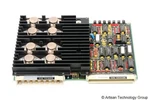 Aerotech DMV8008 Stepping Motor Drive Module. Fixed Price $695.00.