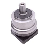 Apex Dynamics AE090-010 Planetary Gearbox, 10:1 Ratio, 90MM, 100NM 4000RPM Max. Fixed Price $360.00.
