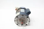 Leeson C6C17FC5F Motor 115/208-230V-AC 1725RPM 1/2HP 1PH C56C. Fixed Price $185.95.