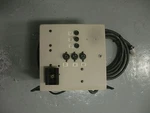 Doerr Stedi-drive 333063A0J761. Fixed Price $1070.00.