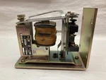 General ELECTRIC,IC2820E500AB16B,OVERLOAD Relay. Fixed Price $800.00.