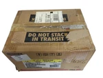 Lincoln TF3968BC Motor Nsmp. Fixed Price $425.00.