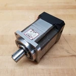 Stealth PS90-030 Planetary Gearhead, 30:1 Ratio Used. Fixed Price $332.49.