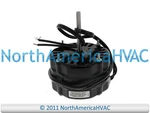 Oem Sterling Beacon-morris Open Drip Proof Motor 120V Fits J31R04766 J31-04766. Fixed Price $222.95.