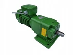 Demag Kba 71 B4 R D04 B6. Fixed Price $513.45.
