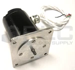 New Elinco AELX-3689 Variable Frequency Ac Motor 45-250 Volts. Fixed Price $125.00.