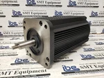 Yaskawa Electric Servo Motor USASEM-50FJ12 W/warranty. Fixed Price $225.00.