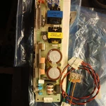 Cosel LDA75F-24 / LDA75F24 (new No Box). Fixed Price $209.00.