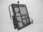 Brother B52J059-2 Circuit Board 638703011 AB12C-2064/ E3 Pcb Spindle Fuji Fe. Fixed Price $300.00.