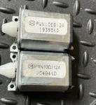 PWN10EB12A Minebea Oem Mini Motor Pulled From Unsold Cd Drives X1. Fixed Price $12.50.