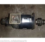 Yaskawa Minertia Motor Series UGJMED-80MMU41 Feed Back TFUE-25ZD7. Fixed Price $1300.00.